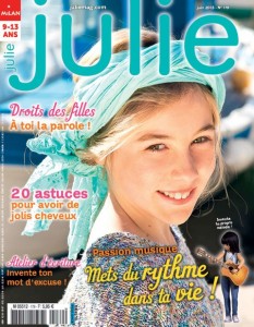 JULN0179_Une