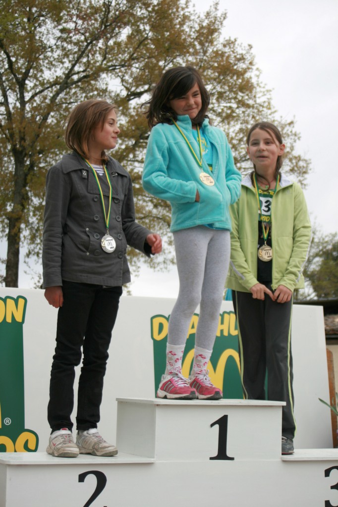 duathlon kid iron medoc1