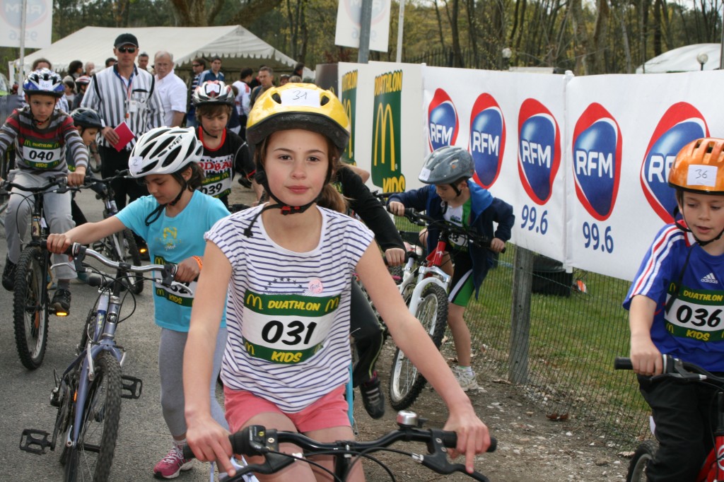 duathlon kid iron medoc2