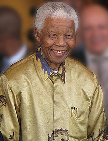 220px-Nelson_Mandela-2008_(edit)