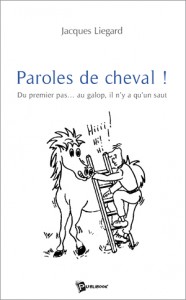 couv Paroles de cheval 12mm.qxd