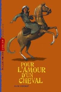 Pour-l-amour-d-un-cheval_ouvrage_popin