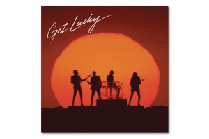 daft-punk-get-lucky-