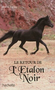 etalon