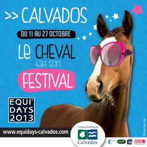 Equidays2013-gr