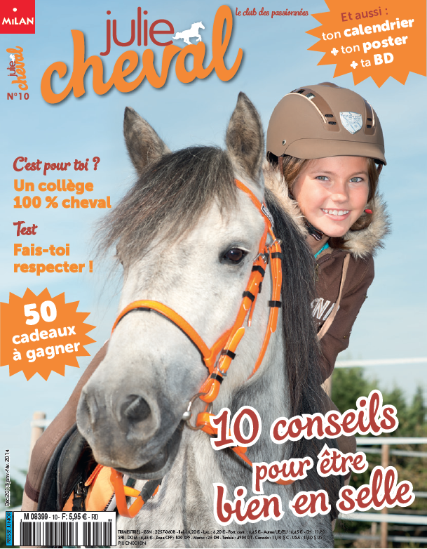 mauvais cheval en 10 lettres