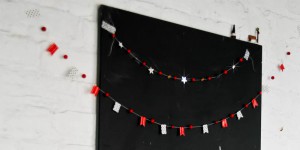 DIY-Christmas-Garland1