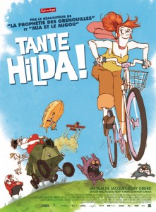 affiche_tante_hilda_definitive_basse_def_logof