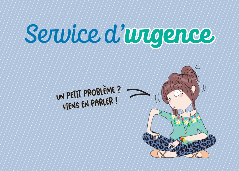 99 Questions à poser aux enfants pour mieux les connaître: Connaissez mieux  vos enfants et faites-les bavarder Questions à poser à votre enfant pour