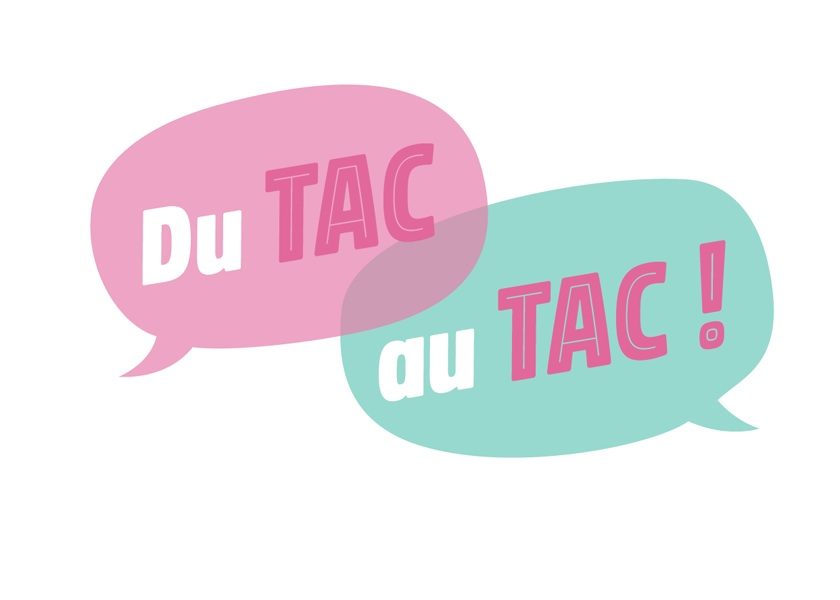 du tac au tac