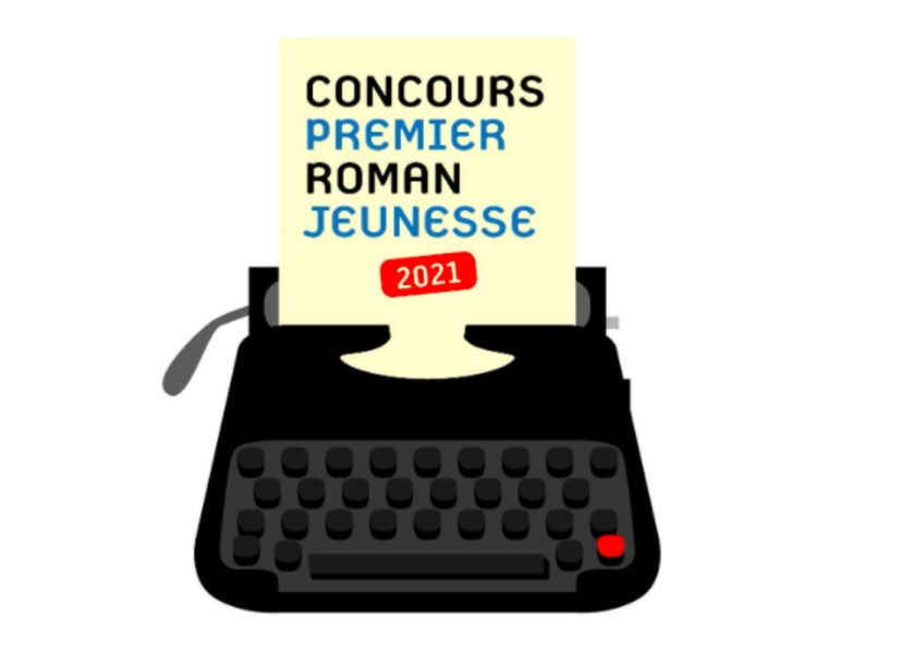 concours Gallimard