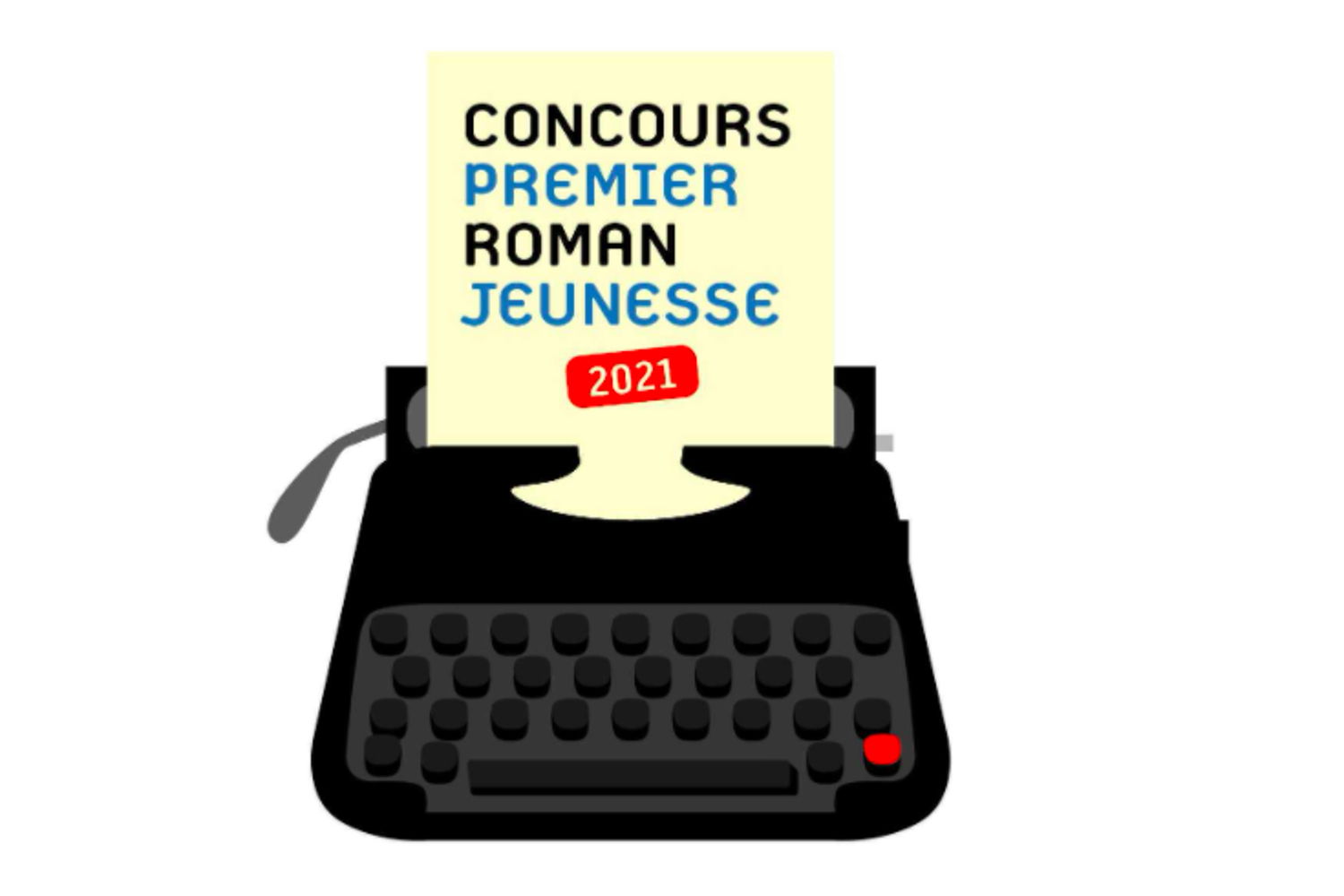 concours Gallimard