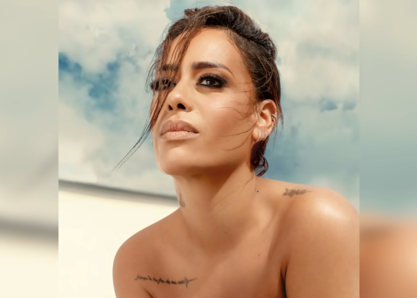 Tu Kiffes Ou Tu Clashes Amel Bent Juliemag Tu Kiffes Ou Tu Clashes Amel Bent Juliemag