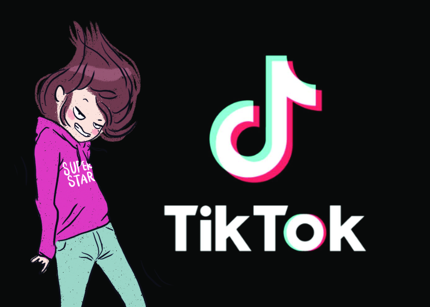 Réponse à @Boubakar Hey TikTok, je dois vous parler d'un truc de