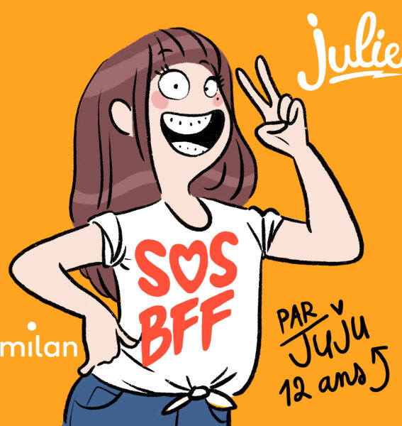podcast famille parents