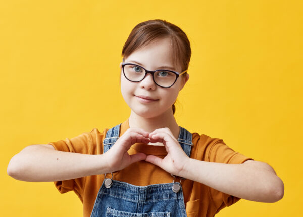 [SERVICE D'URGENCE] Je suis amoureuse d'un garçon qui n'est pas