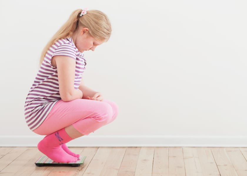 balance poids complexe mincir nourriture julie magazine