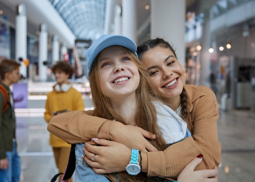 amour lesbienne ado comin out julie magazine