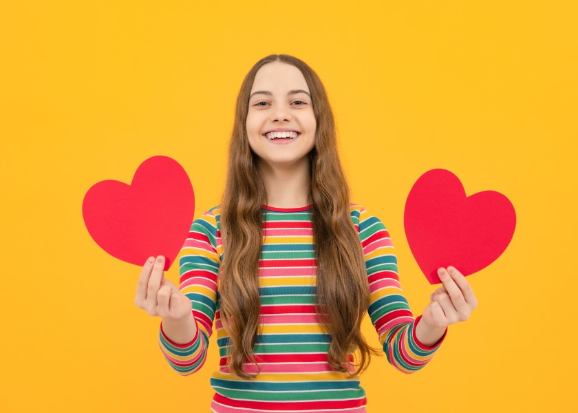 amour amoureuse coeur julie magazine