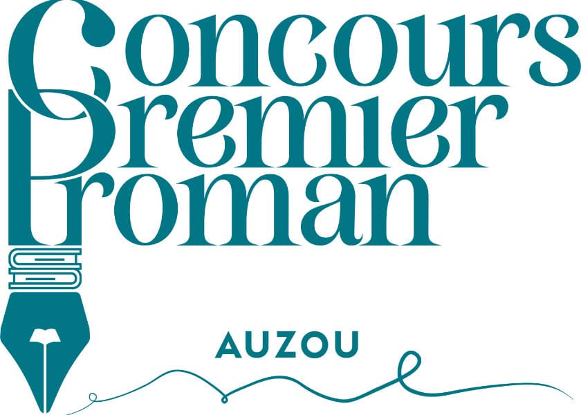 concours premier roman auzou julie magazine