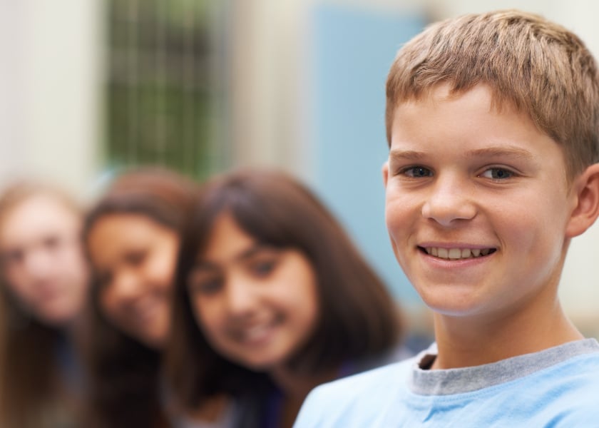 garcon crush amour amoureux julie magazine