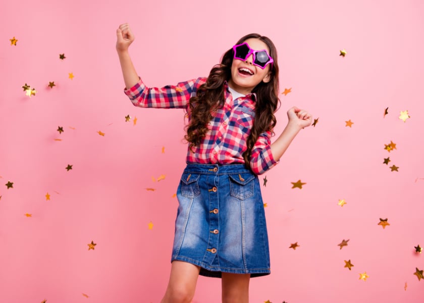 star chanteuse celebre chanter julie magazine