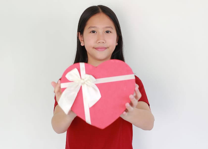 cadeau amour saint valentin julie magazine