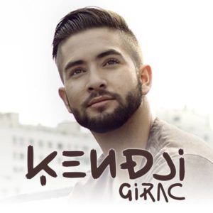 Kendji-Girac1