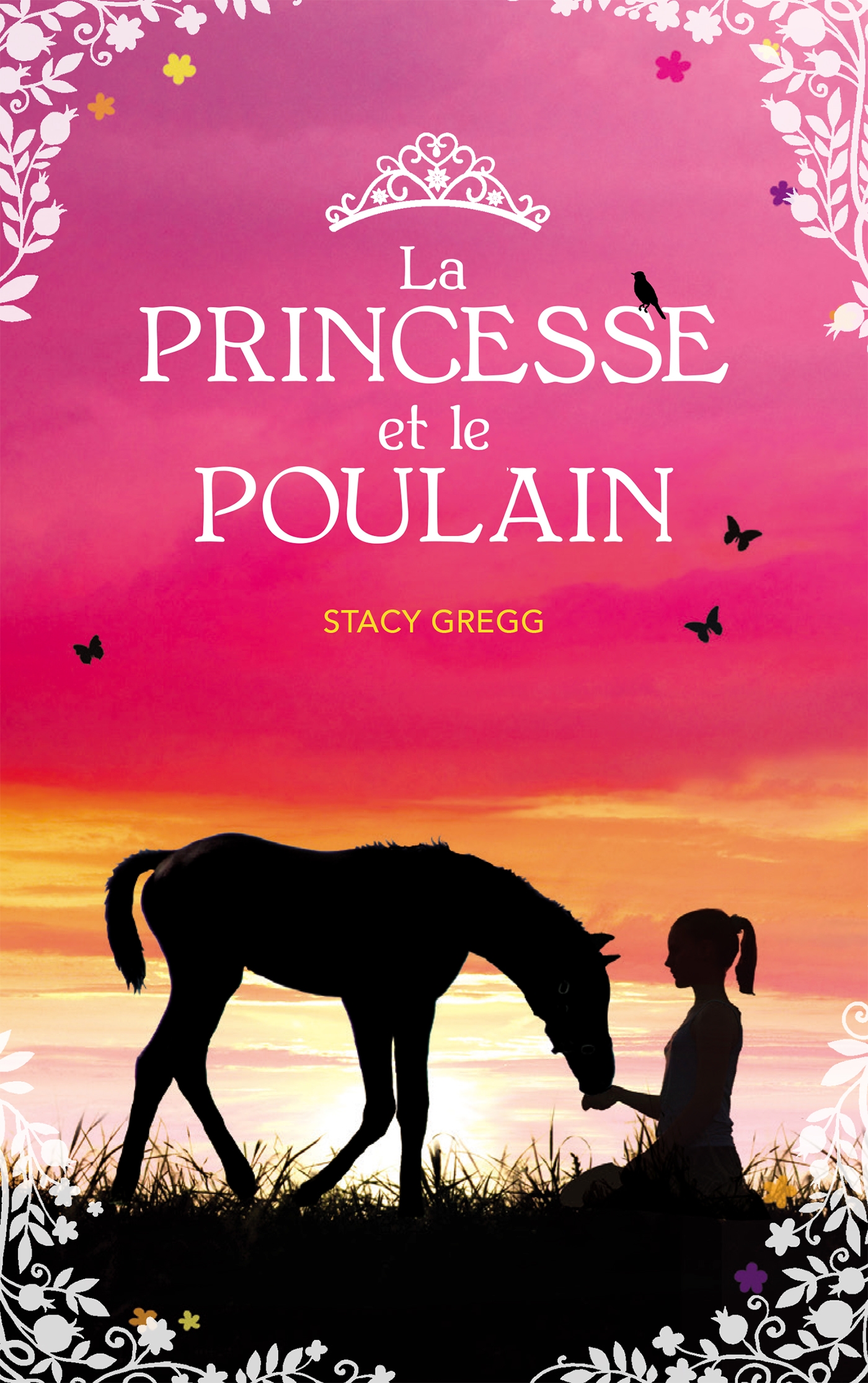 https://www.juliemag.com/wp-content/uploads/La-princesse-et-le-poulain.jpg